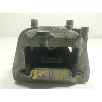 SOPORTE MOTOR DERECHO 1K0199262CB 1K0199202CB 