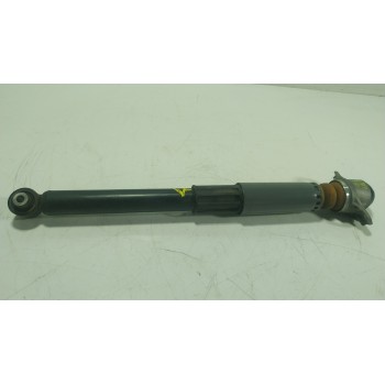 AMORTIGUADOR TRASERO DERECHO 5Q0513029EC 5WA512011C 