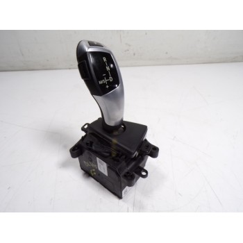 PALANCA CAMBIO 61319296896 1009997100 