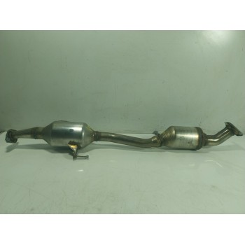 CATALIZADOR 174100TK70 30T36 