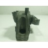 Recambio de soporte motor derecho para volkswagen golf vi (5k1) 2.0 tdi referencia OEM IAM 1K0199262CB 1K0199202CB 
