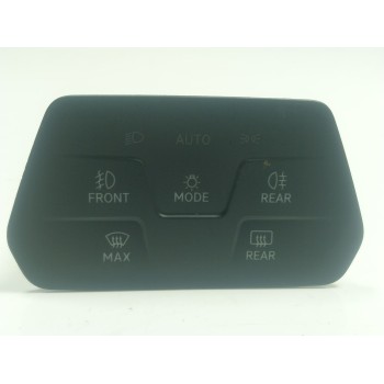 MANDO LUCES 5H0941193AGWVQ 5H0941193AG 