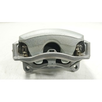 PINZA FRENO DELANTERA IZQUIERDA 5WA615123E 5WA615105CJ 