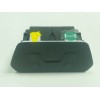 Recambio de mando luces para seat leon sportstourer (kl8, kld) 2.0 tdi referencia OEM IAM 5H0941193AGWVQ 5H0941193AG 
