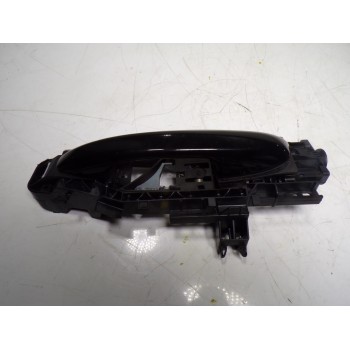 MANETA EXTERIOR TRASERA IZQUIERDA A0997601559 A0997601700 A0997601700