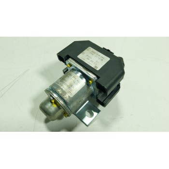 MODULO ELECTRONICO 3D0919507 3D0919433 