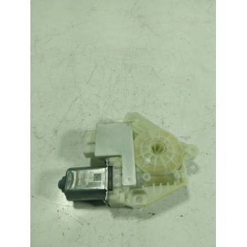 MOTOR ELEVALUNAS TRASERO IZQUIERDO 5Q4959812H 5Q4959812 