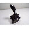 Recambio de palanca cambio para bmw serie 1 lim. (f20) 2.0 turbodiesel referencia OEM IAM 61319296896 1009997100 