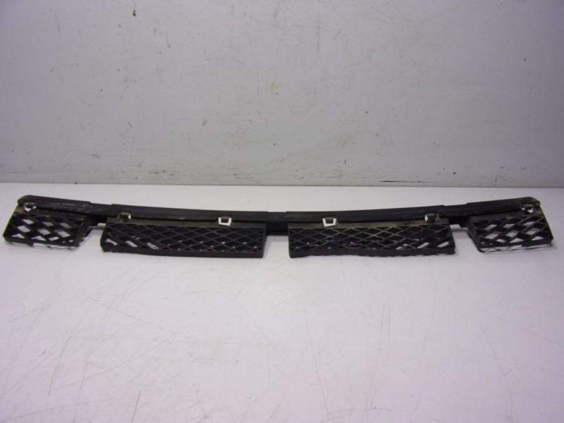 Recambio de travesaño superior para volkswagen touareg (7p5) 3.0 v6 tdi dpf referencia OEM IAM   