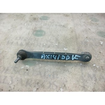 TIRANTE DELANTERO DERECHO 