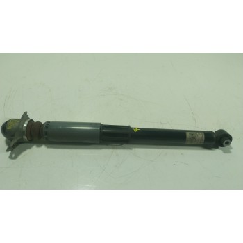 AMORTIGUADOR TRASERO IZQUIERDO 5Q0513029EC 5WA512011C 