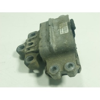 SOPORTE MOTOR IZQUIERDO 1K0199555T 1K0199555 