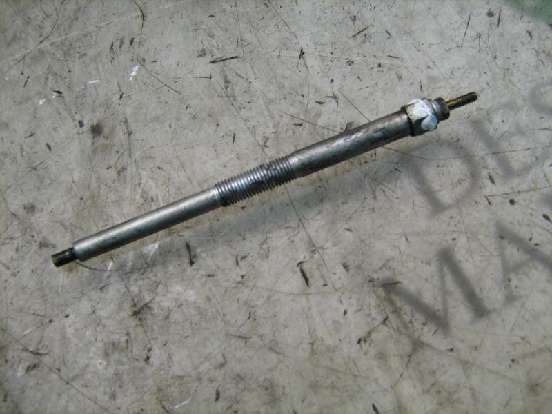 Recambio de calentador para nissan almera (n16/e) comfort referencia OEM IAM   