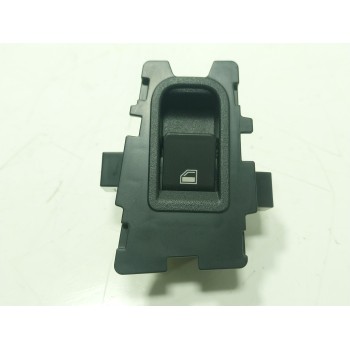 MANDO ELEVALUNAS TRASERO DERECHO EE0000001481 