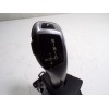 Recambio de palanca cambio para bmw serie 1 lim. (f20) 2.0 turbodiesel referencia OEM IAM 61319296896 1009997100 