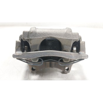 PINZA FRENO TRASERA DERECHA 5WA615424 5R3615406A 