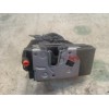 Recambio de cerradura puerta trasera derecha para opel vectra c berlina comfort referencia OEM IAM   