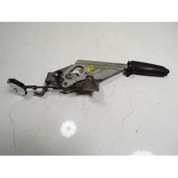 PALANCA FRENO DE MANO 34406876774 34406799101 