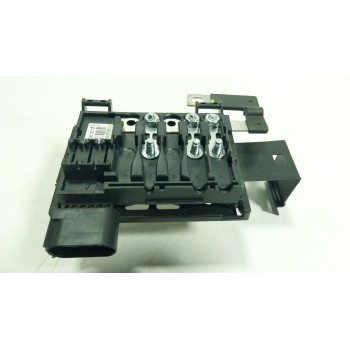 MODULO ELECTRONICO 3W0937506A 3W0937506A 