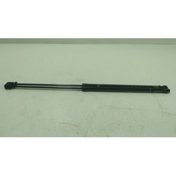 AMORTIGUADORES MALETERO / PORTON 8Y4827552B 8Y4827552C 