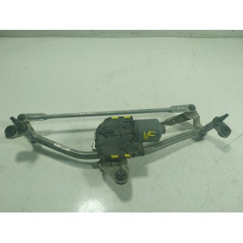 MOTOR LIMPIA DELANTERO 3G1955023D 3397021953 