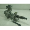 Recambio de columna direccion para toyota c-hr (_x1_) 1.8 hybrid (zyx10_, zyx11_) referencia OEM IAM 4520AF4350 45250F4390 