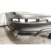 Recambio de paragolpes trasero para audi q7 4mg 3.0 v6 24v tdi referencia OEM IAM 4M0807511GRU  