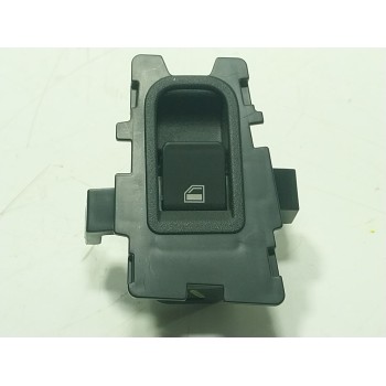 MANDO ELEVALUNAS TRASERO IZQUIERDO EE0000001481 