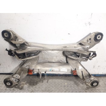 PUENTE TRASERO 4E0505235H 