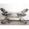 Recambio de puente trasero para audi a8 (4e2) 4.2 quattro referencia OEM IAM 4E0505235H  