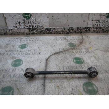 BRAZO SUSPENSION INFERIOR TRASERO IZQUIERDO 52350SEA000 
