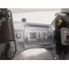 Recambio de columna direccion para toyota c-hr (_x1_) 1.8 hybrid (zyx10_, zyx11_) referencia OEM IAM 4520AF4350 45250F4390 