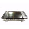 Recambio de pantalla multifuncion para bmw serie 1 lim. (f20) 2.0 turbodiesel referencia OEM IAM 65509270391 927039104U 