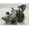 Recambio de turbocompresor para bmw 8 coupé (g15, f92) 840 d xdrive referencia OEM IAM 11658570243 18589700014 