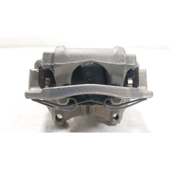 PINZA FRENO TRASERA IZQUIERDA 5WA615423 5R3615405A 