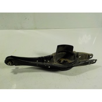 BRAZO SUSPENSION INFERIOR TRASERO DERECHO 5Q0505311D 