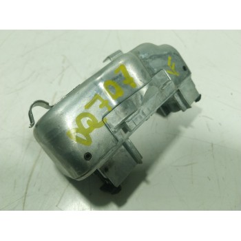 ANTIRROBO 2Q0905861B 