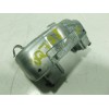 Recambio de antirrobo para audi a3 sportback (8ya, 8yf) 35 tfsi referencia OEM IAM 2Q0905861B  