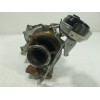 Recambio de turbocompresor para bmw 8 coupé (g15, f92) 840 d xdrive referencia OEM IAM 11658570243 18589700014 