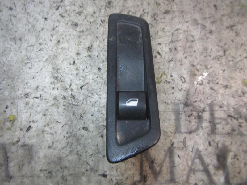 Recambio de mando elevalunas delantero izquierdo para citroën c-elysée seduction referencia OEM IAM 96657927ZD  