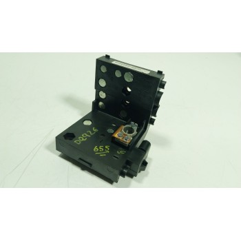 MODULO ELECTRONICO 3W0937495A 3W0937495A 