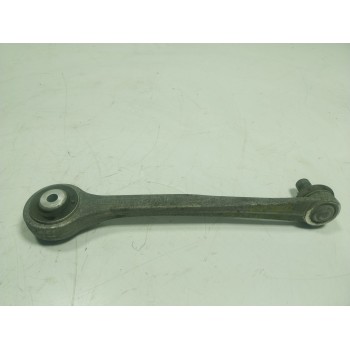 BRAZO SUSPENSION SUPERIOR DELANTERO DERECHO 8K0407506A 