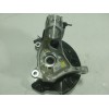 Recambio de mangueta delantera derecha para seat leon sportstourer (kl8, kld) 2.0 tdi referencia OEM IAM 5WA407254A 5WA407258A 