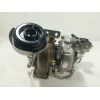 Recambio de turbocompresor para bmw 8 coupé (g15, f92) 840 d xdrive referencia OEM IAM 11658570243 18589700014 
