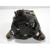 Recambio de alternador para opel corsa e 1.4 referencia OEM IAM 13585664 AK413585664 