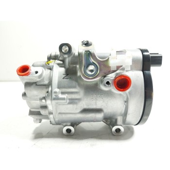 COMPRESOR AIRE ACONDICIONADO 88370F4040 0424002750 