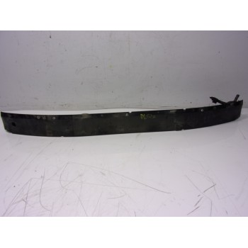 REFUERZO PARAGOLPES DELANTERO 