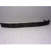 Recambio de refuerzo paragolpes delantero para opel astra h berlina 1.7 16v cdti referencia OEM IAM   