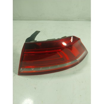 PILOTO TRASERO DERECHO 3G5945096F 