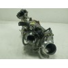 Recambio de turbocompresor para bmw 8 coupé (g15, f92) 840 d xdrive referencia OEM IAM 11658570243 18589700014 